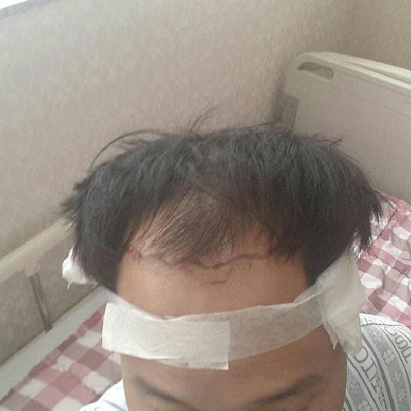 전.jpg