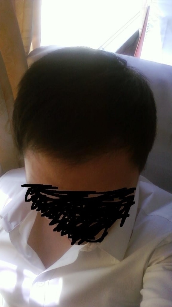 6.JPG