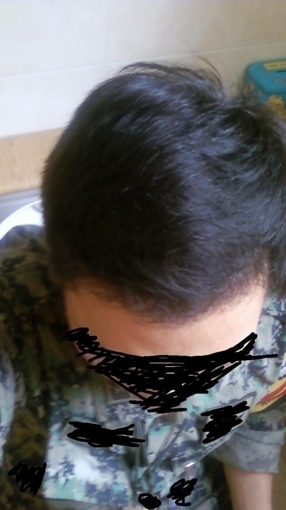 7.JPG