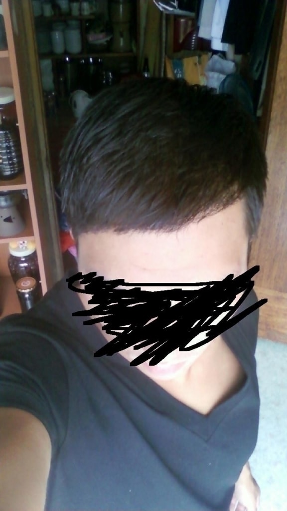 9.JPG