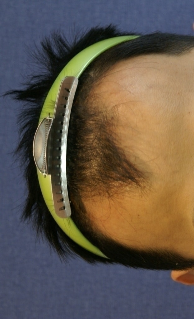 DSC09174.JPG