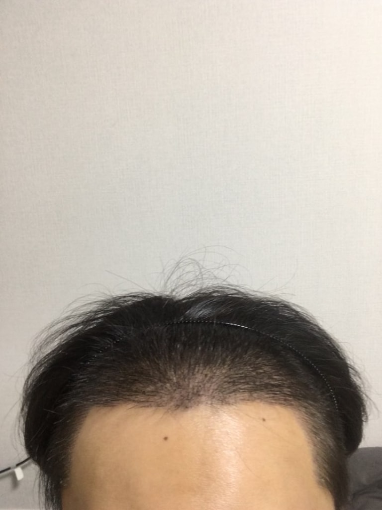 8월5일(6일차3).jpg