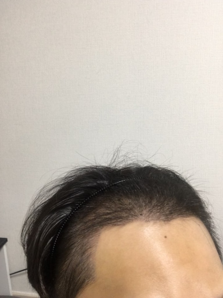 8월5일(6일차).jpg