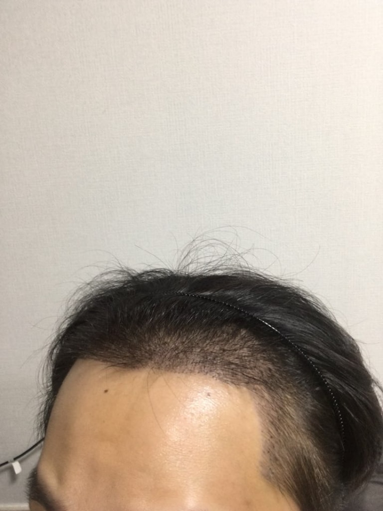 8월5일(6일차2).jpg