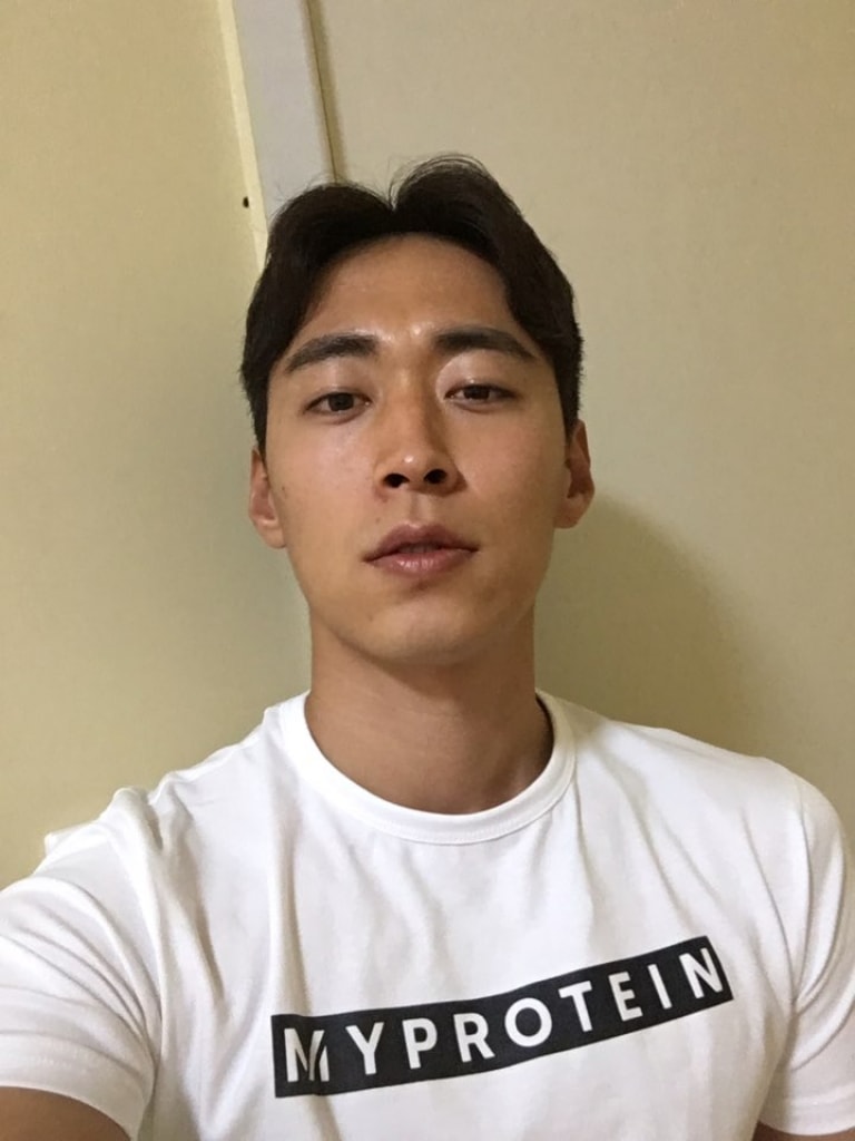 KakaoTalk_20190407_113726526.jpg