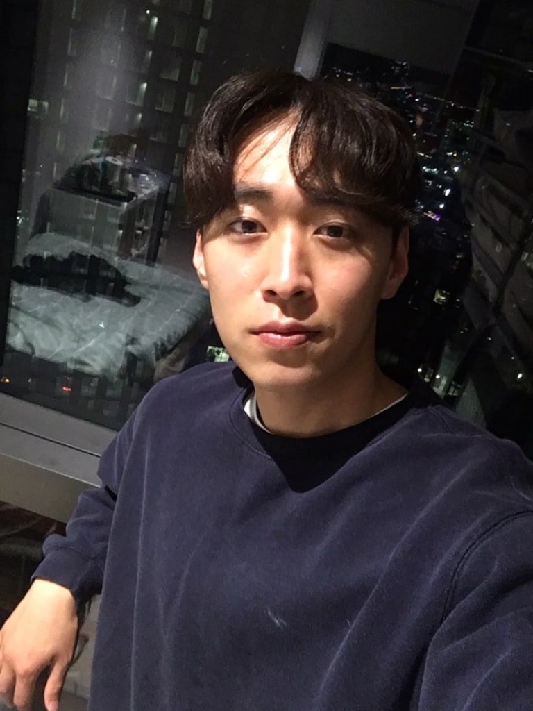 KakaoTalk_20190407_113805780.jpg
