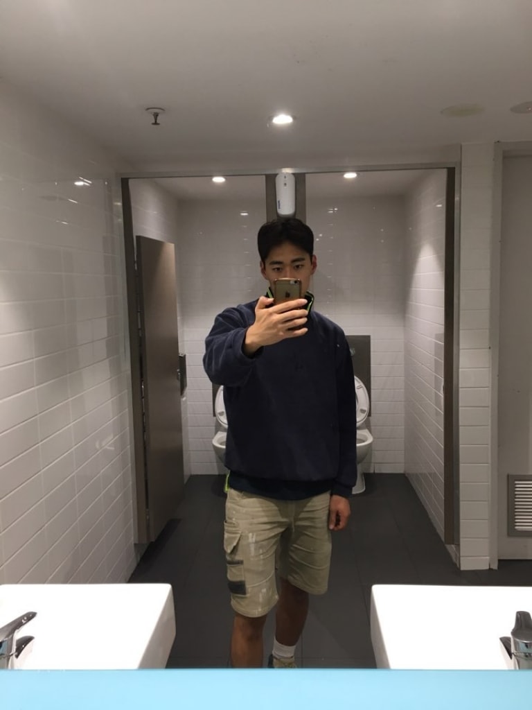 KakaoTalk_20190407_113720626.jpg