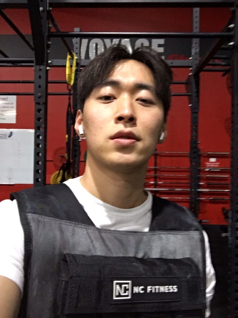 KakaoTalk_20190407_113747579.jpg