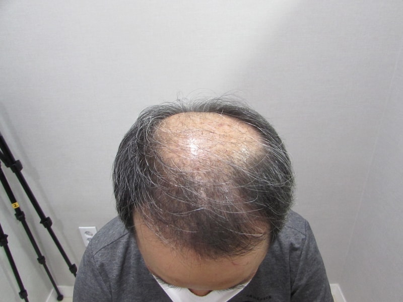 KakaoTalk_20200709_142733504.jpg