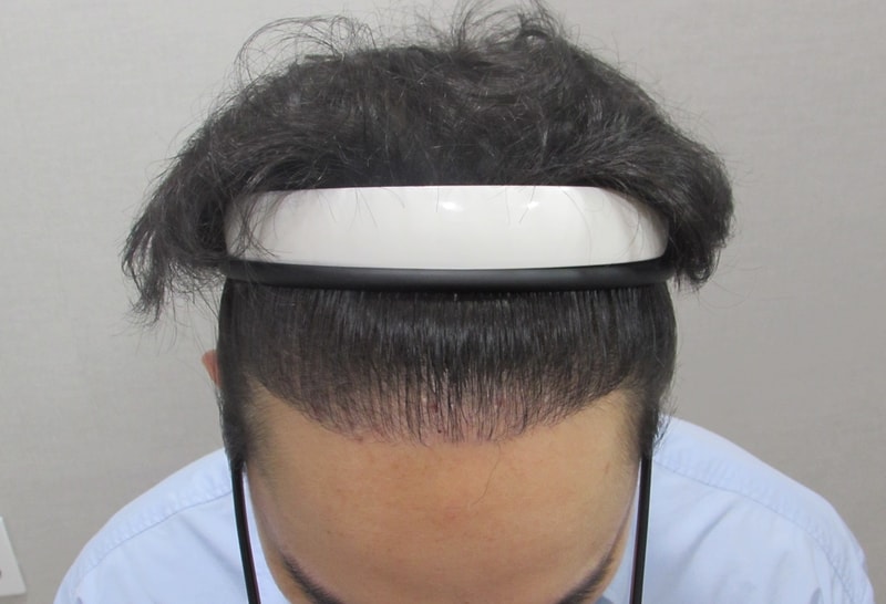 KakaoTalk_20190905_163532250_02.jpg