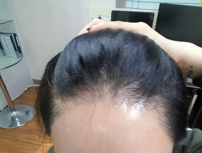 KakaoTalk_20170106_105211022.jpg