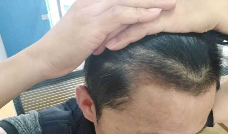 KakaoTalk_20190926_174503716.jpg