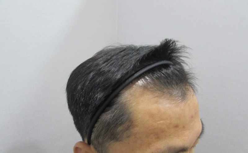 KakaoTalk_20190926_174502297.jpg