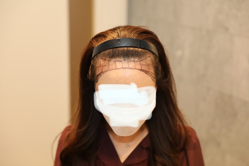 6F9B737B-4644-40A7-B51F-DD442EC1AABE.jpeg