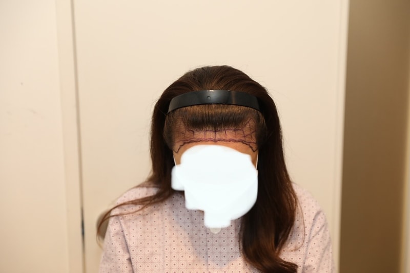 4067F30B-3D17-48D3-85EB-FA40CF515990.jpeg