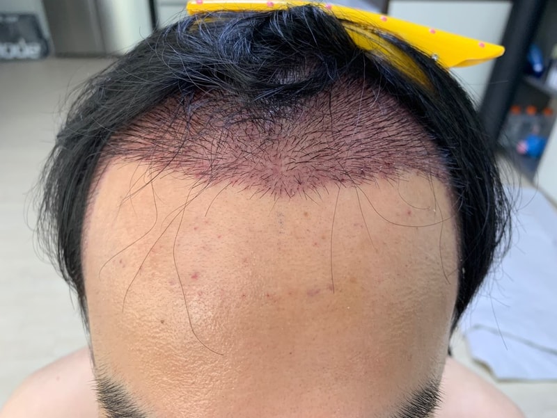 KakaoTalk_20190505_194531927.jpg