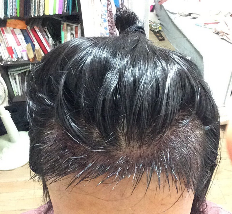 KakaoTalk_20190212_144405326.jpg
