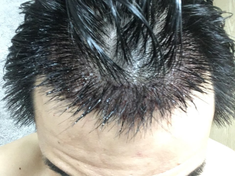 KakaoTalk_20180803_102619419.png