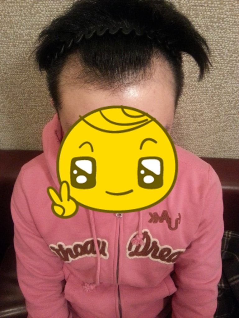 20150105_104313.jpg