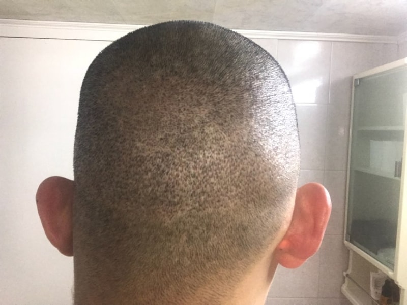 KakaoTalk_20180503_095313322.jpg