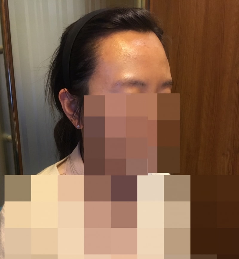 KakaoTalk_20180308_153908293.jpg