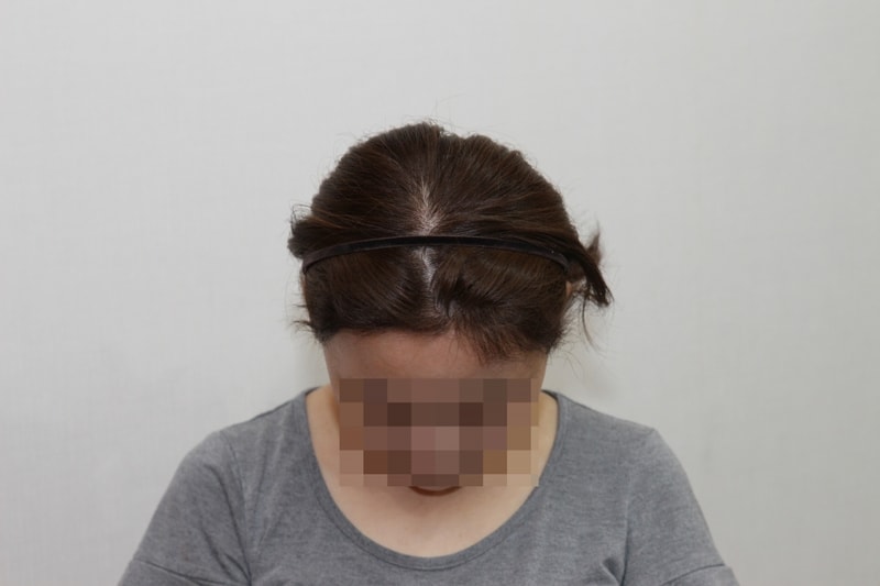 26.JPG
