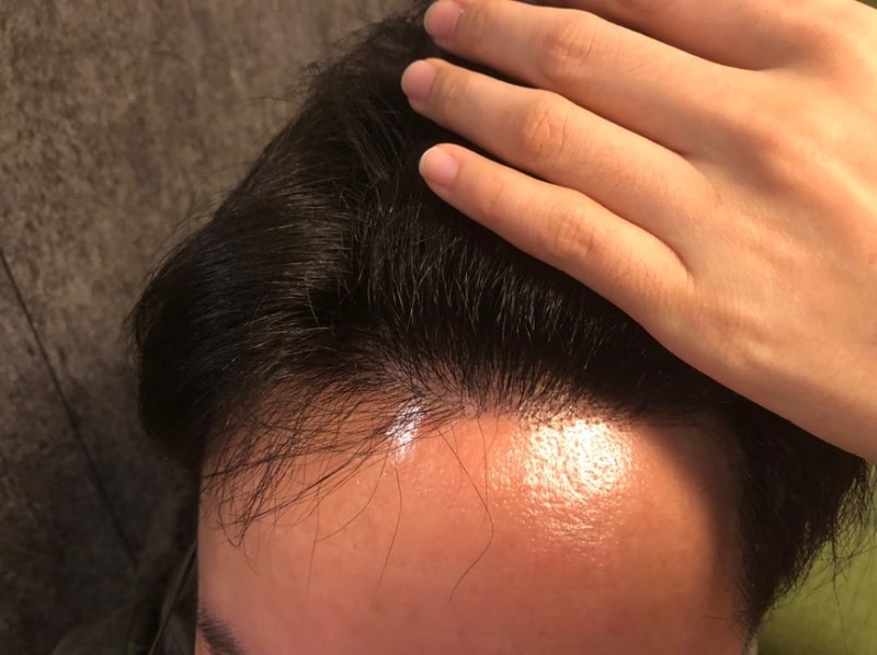 KakaoTalk_20180509_155554237.jpg