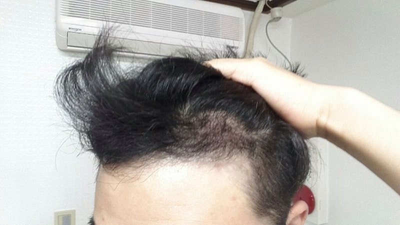 KakaoTalk_20150608_170302803.jpg
