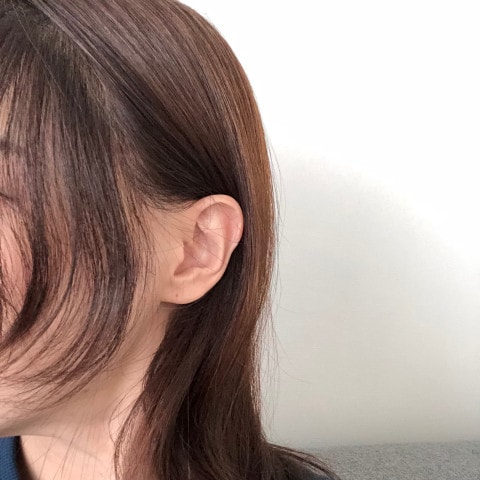수정됨_KakaoTalk_20181003_170708020.jpg