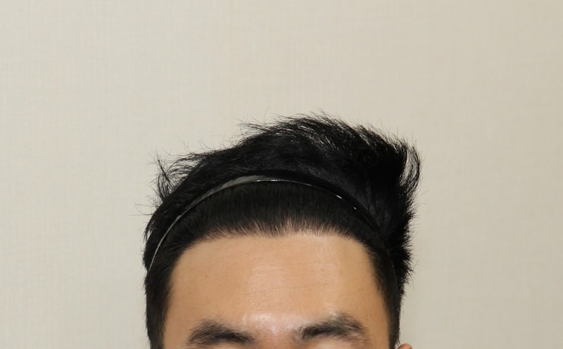 후2.JPG