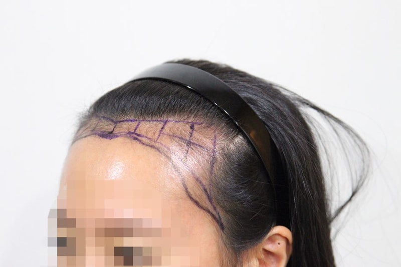 KakaoTalk_20190212_150331949.jpg