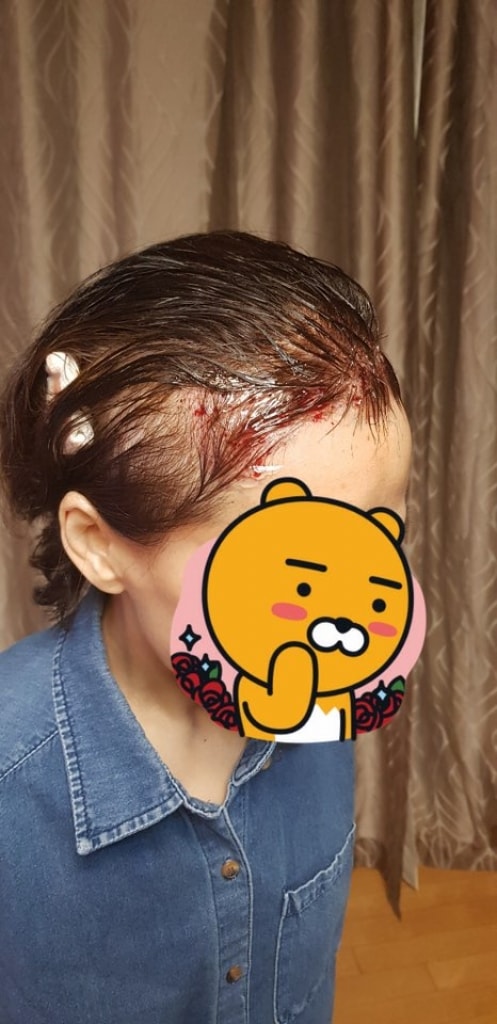 KakaoTalk_20181029_102908764.jpg