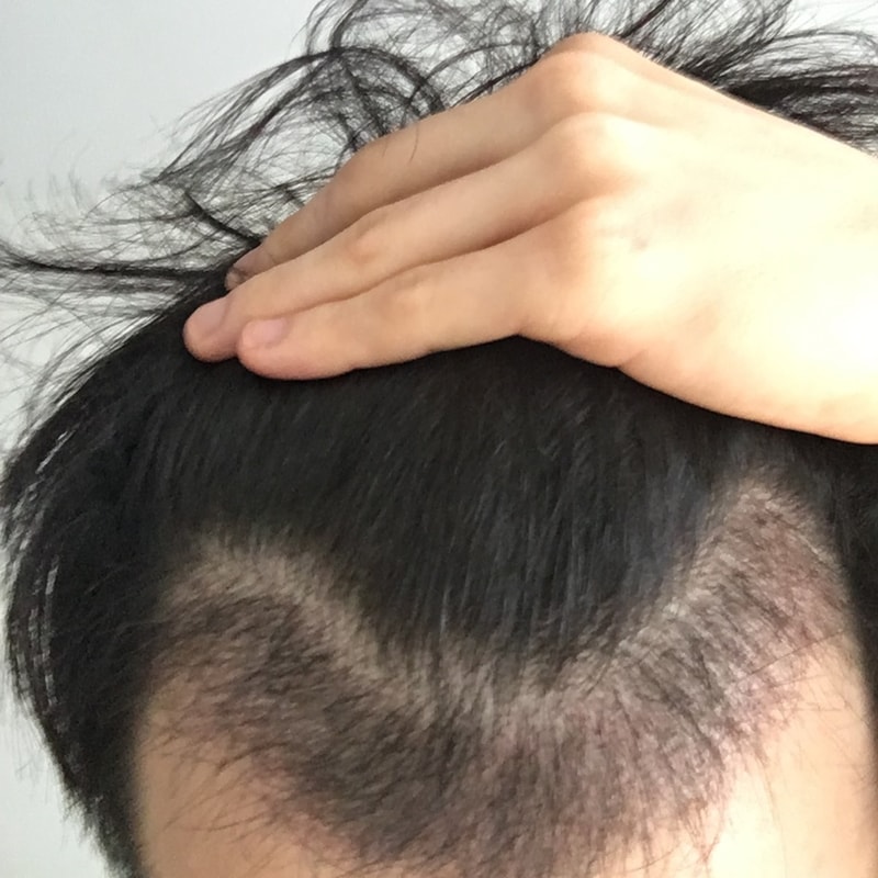 KakaoTalk_20160725_144942622.jpg
