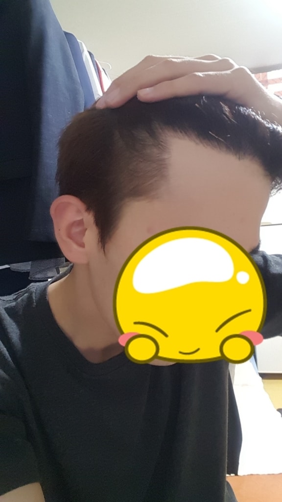 KakaoTalk_20170821_093705125.jpg