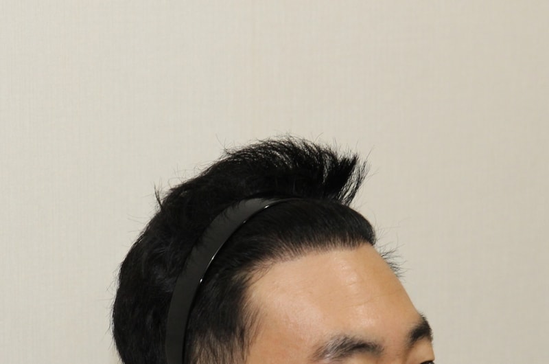 후4.JPG