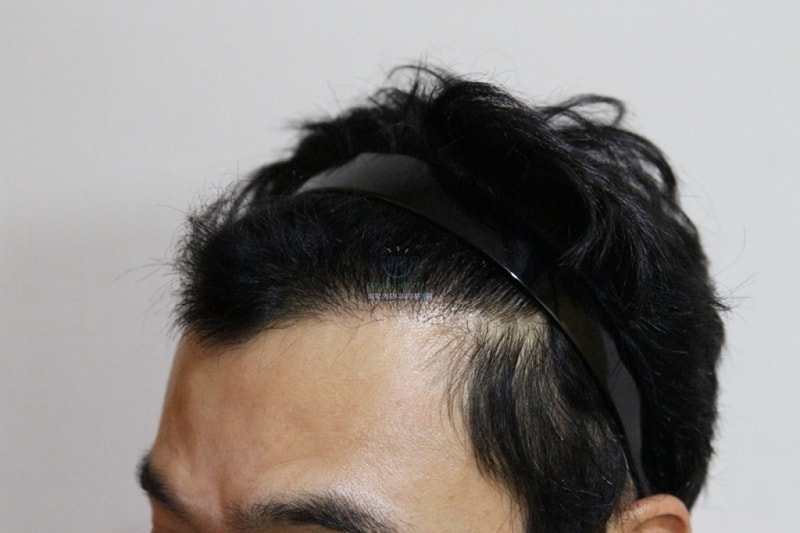 2c756dbaffaf28ca548c6b423210fbf4.jpg
