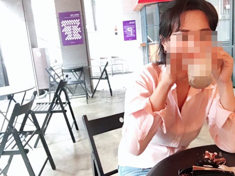 KakaoTalk_20190212_144405095.jpg