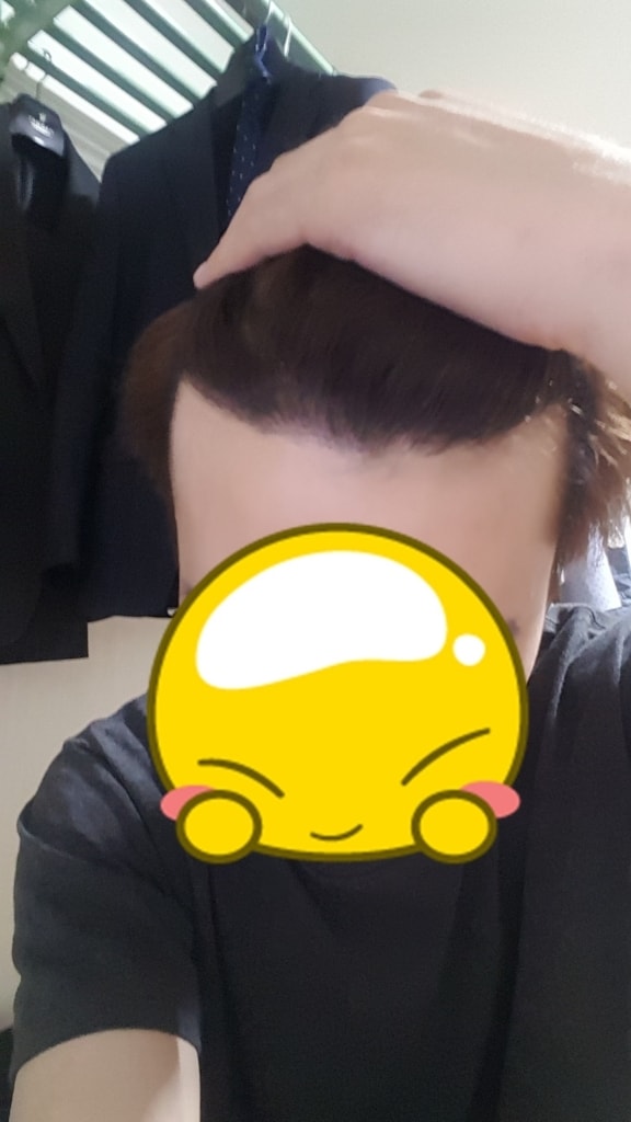 KakaoTalk_20170821_093705758.jpg