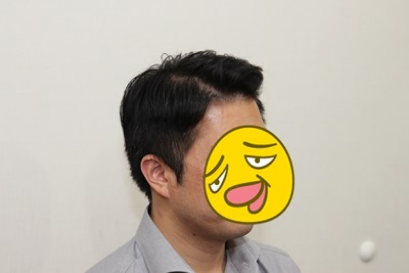 31.JPG