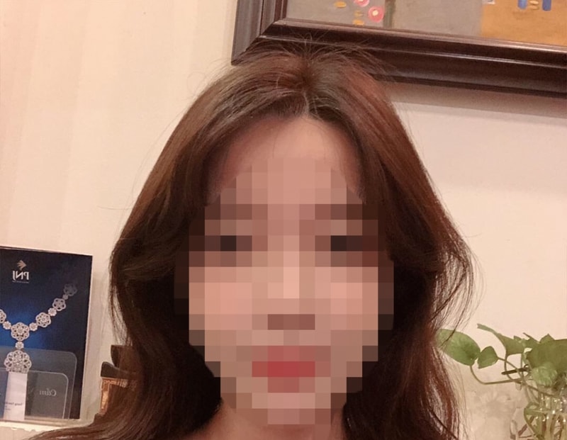 KakaoTalk_20181003_170645026.jpg