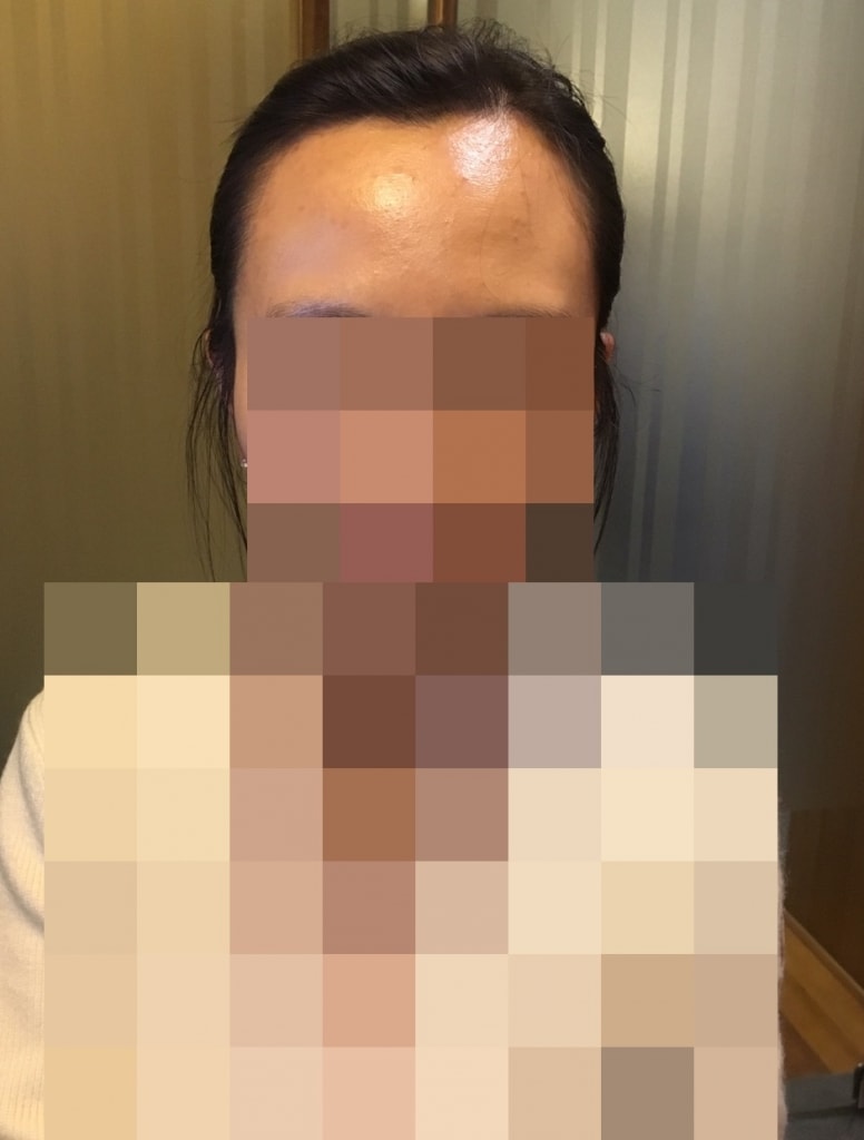 KakaoTalk_20180308_153909063.jpg