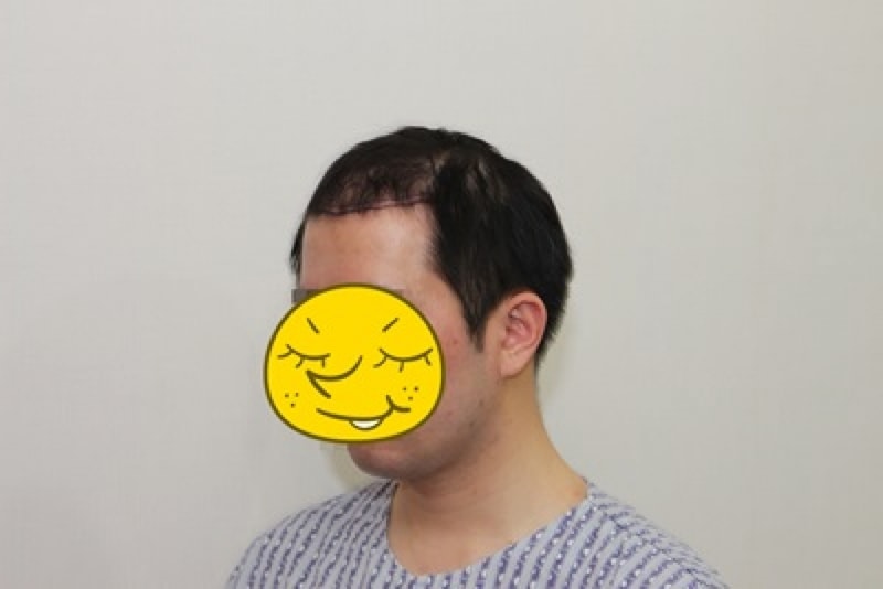 22.JPG