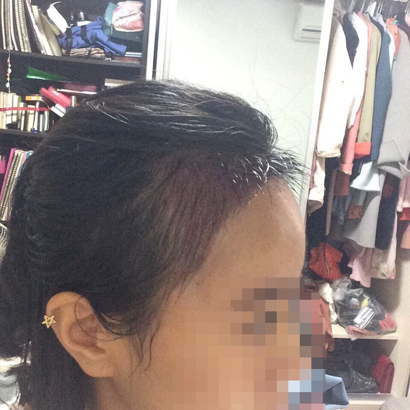 KakaoTalk_20190212_144405539.jpg