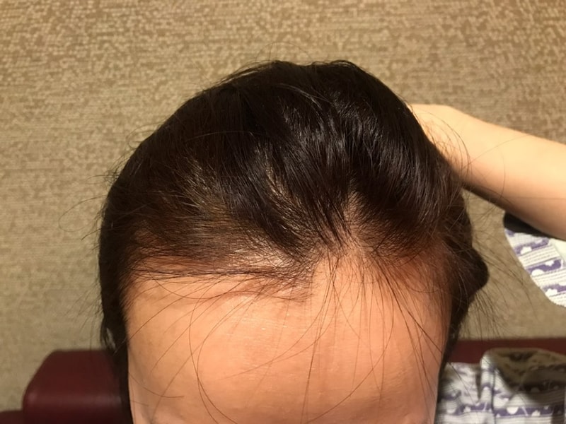KakaoTalk_20181020_164502297.jpg