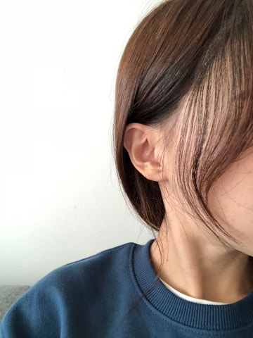 수정됨_KakaoTalk_20181003_170709090.jpg