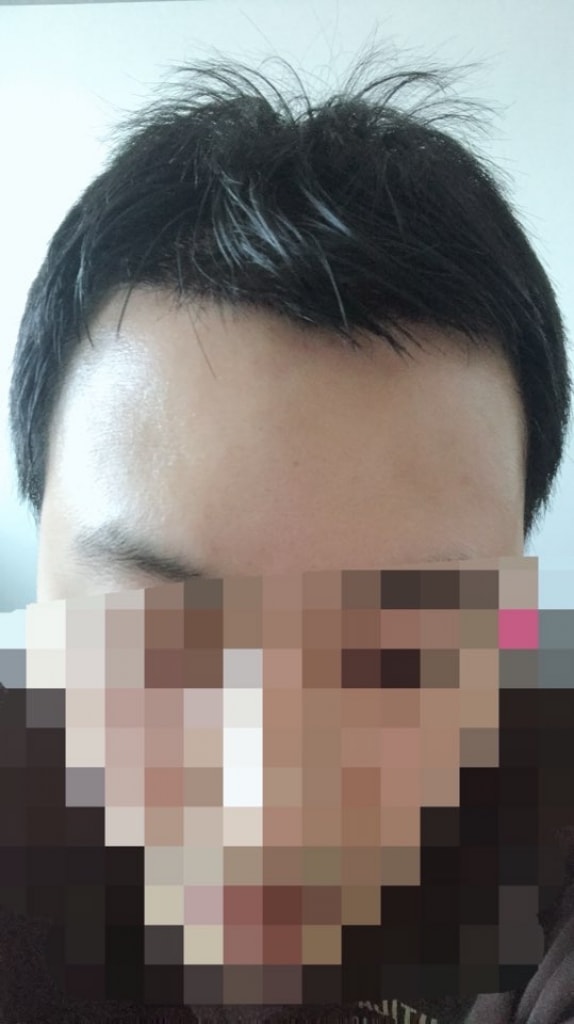 KakaoTalk_20181008_141542975.jpg