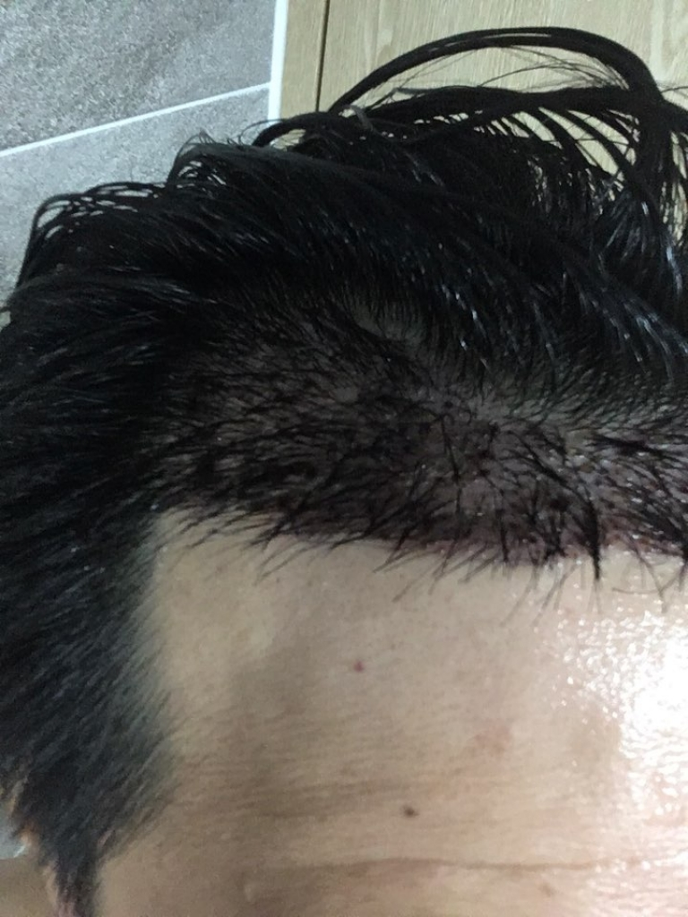 KakaoTalk_20180803_102602049.png