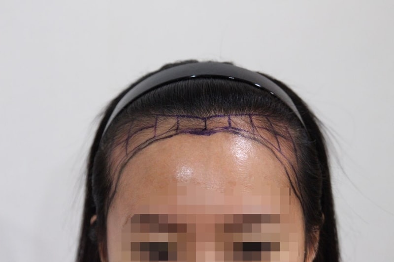 KakaoTalk_20190212_150331293.jpg