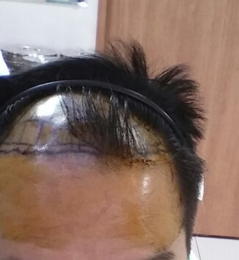 KakaoTalk_20151207_172214430.jpg