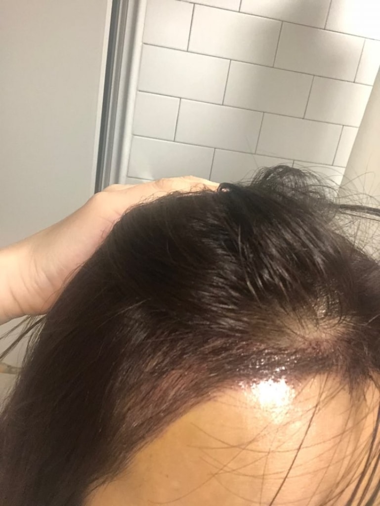KakaoTalk_20181025_104747034.jpg